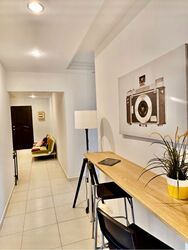 Lakeview Estate (D20), Apartment #623348161